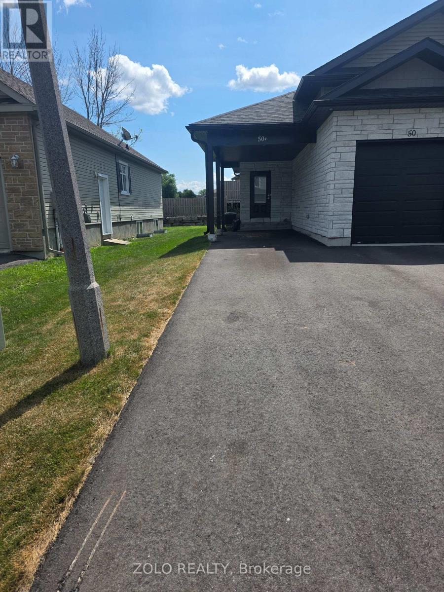 50A ABAGAIL CRESCENT, South Stormont, Ontario