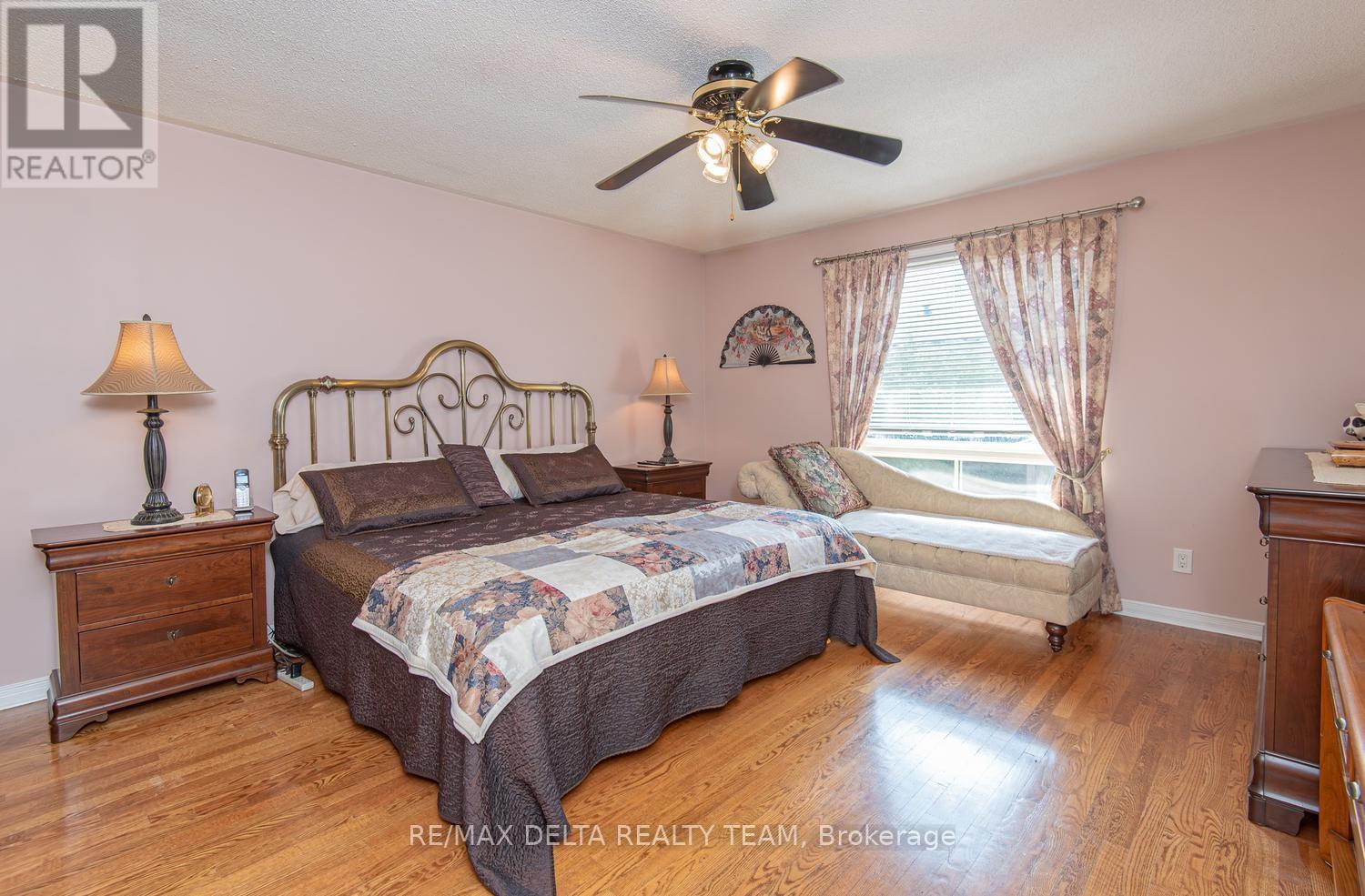 892 Beauchamp Avenue, Ottawa, Ontario  K1C 3A7 - Photo 17 - X13037522