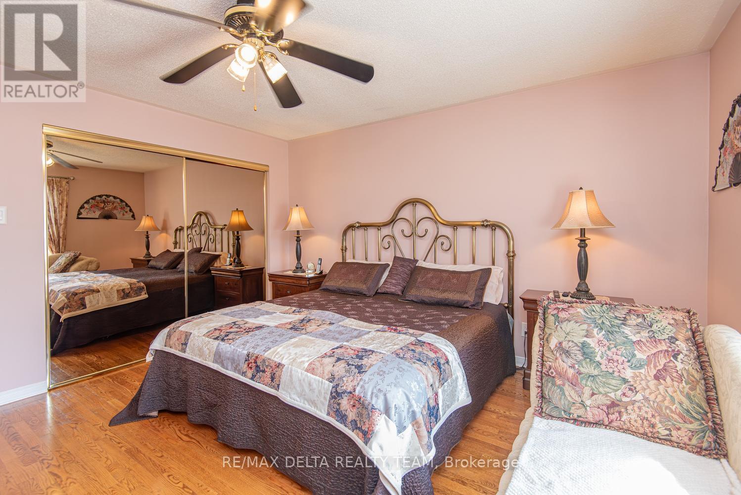892 Beauchamp Avenue, Ottawa, Ontario  K1C 3A7 - Photo 18 - X13037522