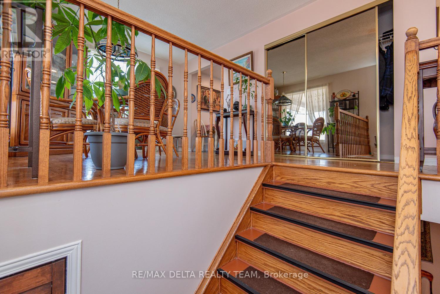 892 Beauchamp Avenue, Ottawa, Ontario  K1C 3A7 - Photo 23 - X13037522
