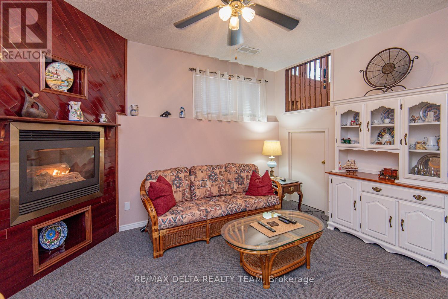 892 Beauchamp Avenue, Ottawa, Ontario  K1C 3A7 - Photo 26 - X13037522