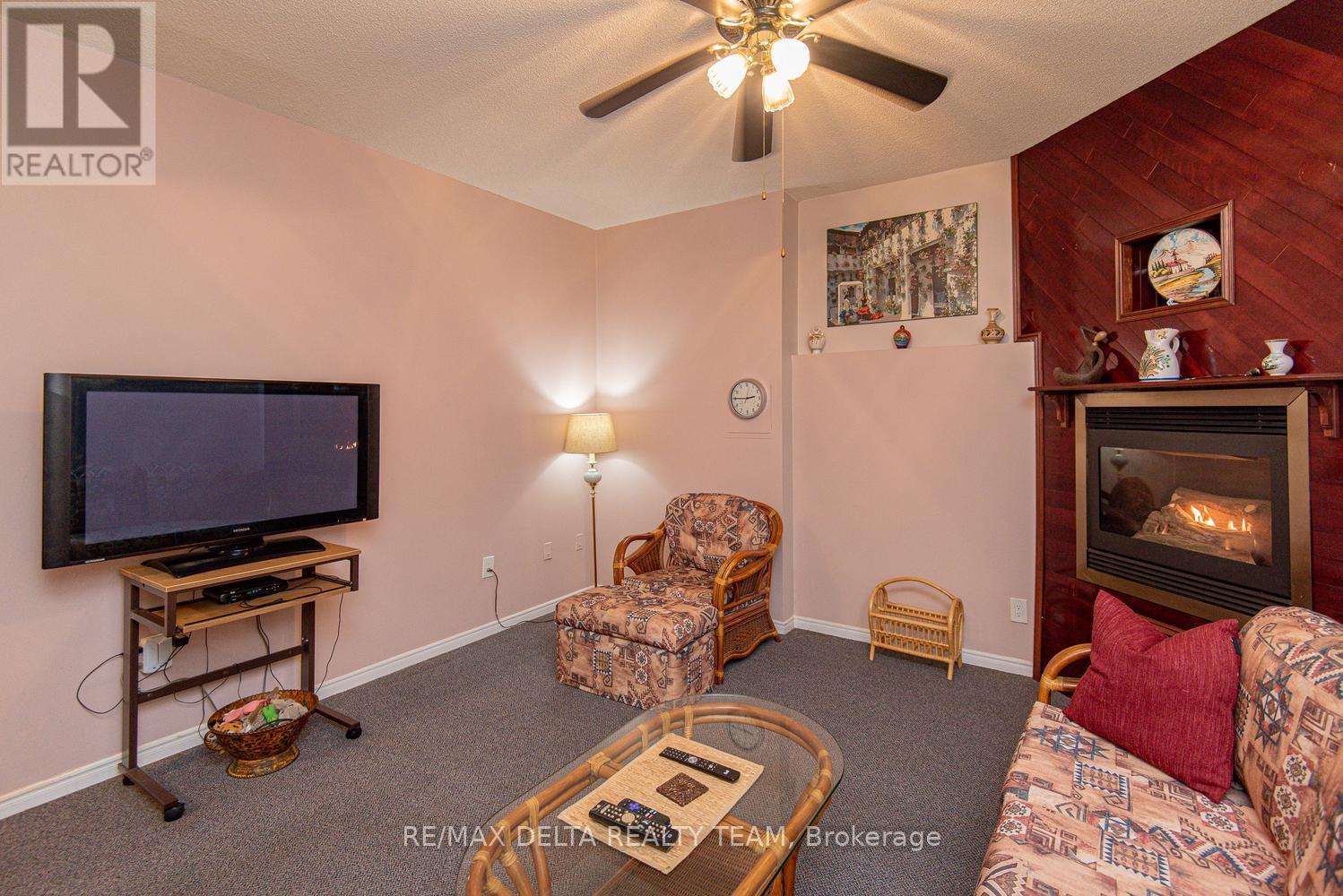 892 Beauchamp Avenue, Ottawa, Ontario  K1C 3A7 - Photo 27 - X13037522