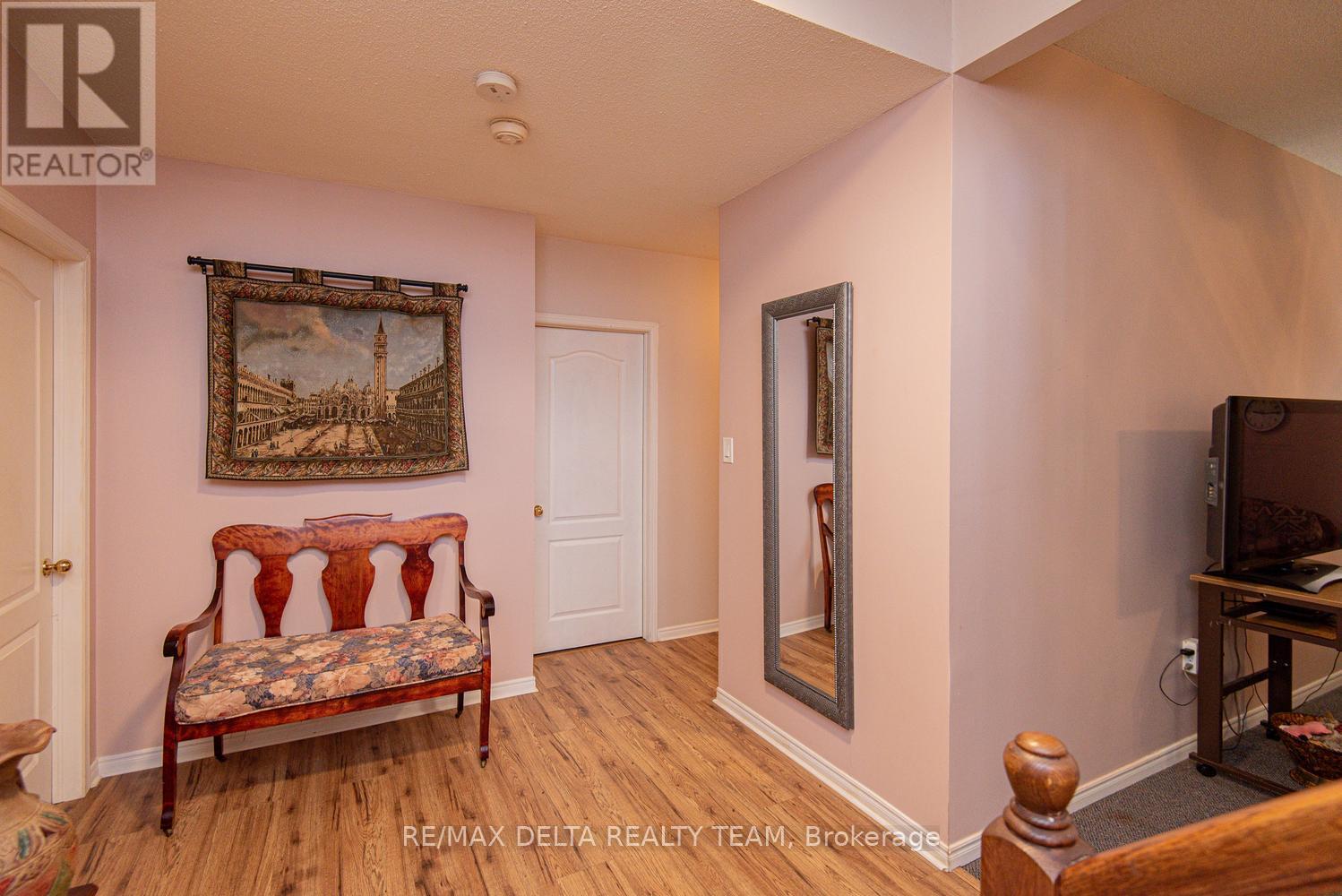 892 Beauchamp Avenue, Ottawa, Ontario  K1C 3A7 - Photo 28 - X13037522