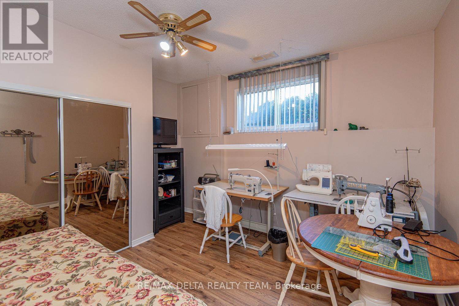892 Beauchamp Avenue, Ottawa, Ontario  K1C 3A7 - Photo 29 - X13037522