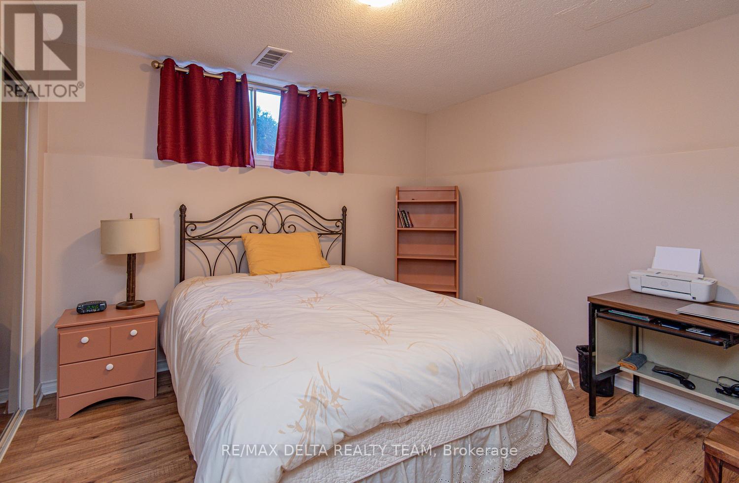 892 Beauchamp Avenue, Ottawa, Ontario  K1C 3A7 - Photo 30 - X13037522