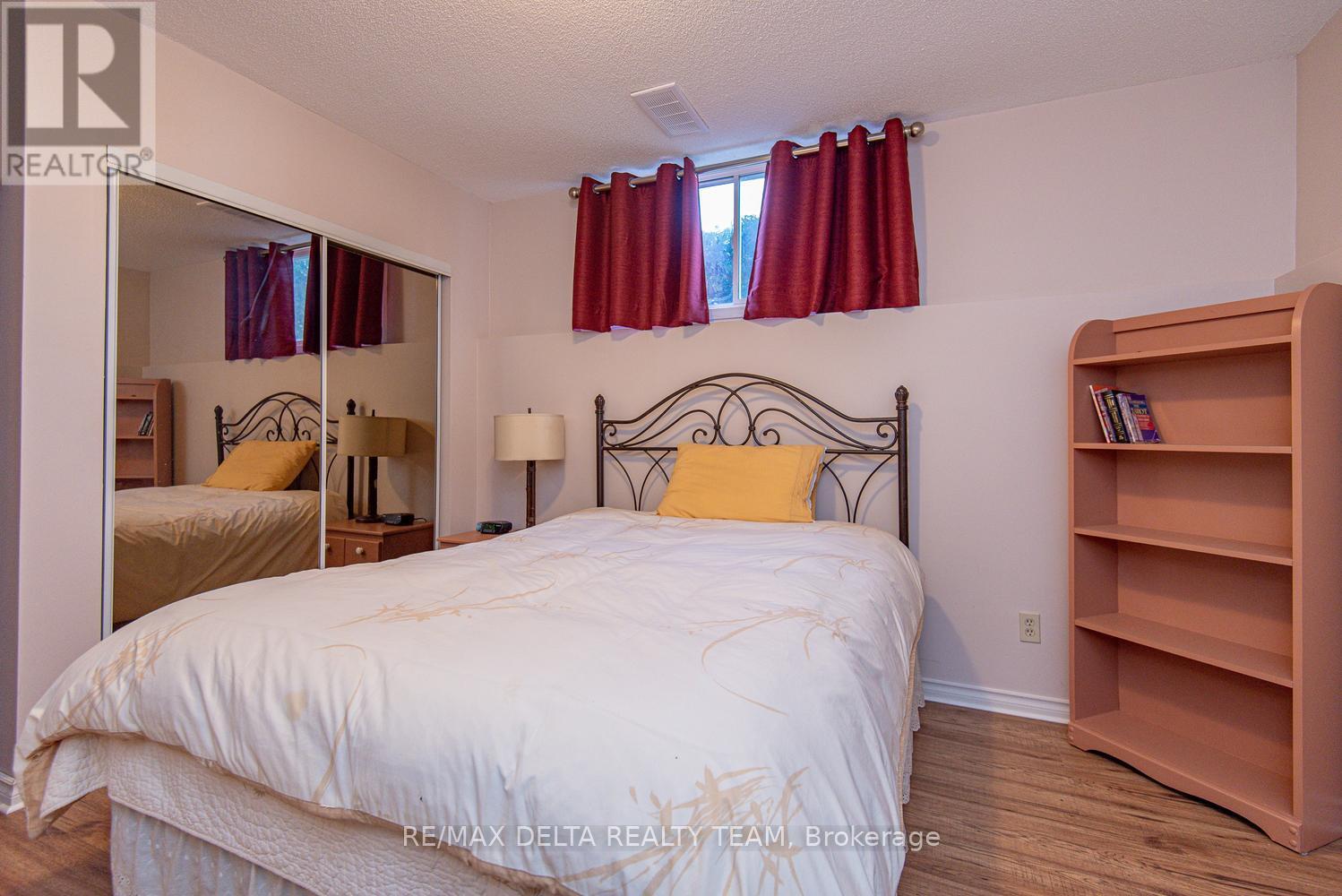 892 Beauchamp Avenue, Ottawa, Ontario  K1C 3A7 - Photo 31 - X13037522