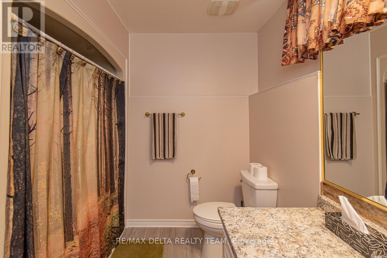 892 Beauchamp Avenue, Ottawa, Ontario  K1C 3A7 - Photo 33 - X13037522