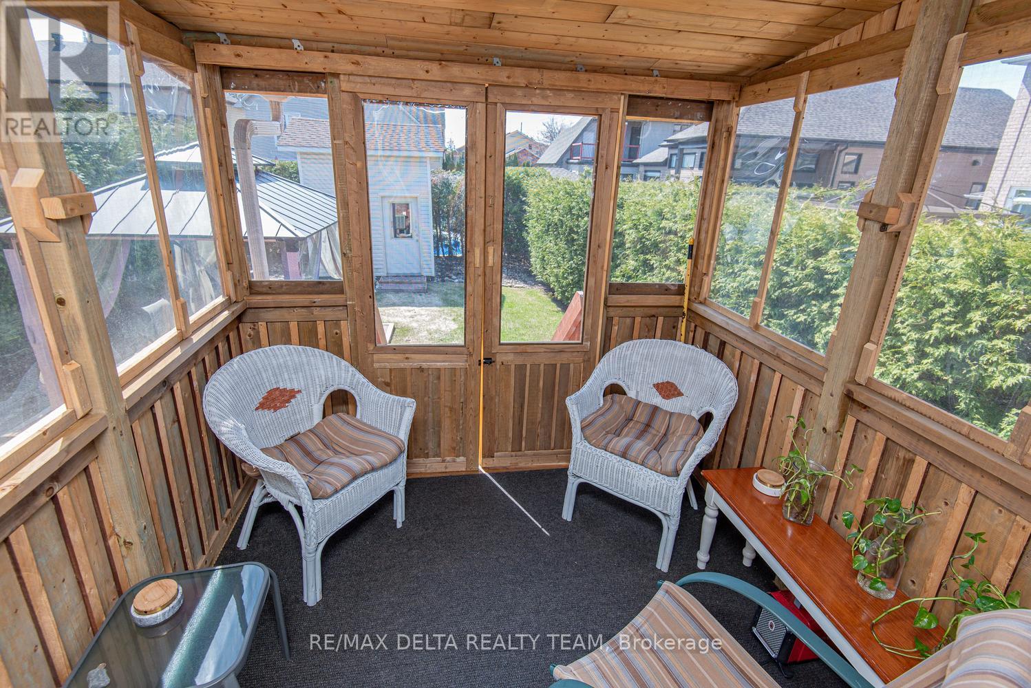 892 Beauchamp Avenue, Ottawa, Ontario  K1C 3A7 - Photo 35 - X13037522