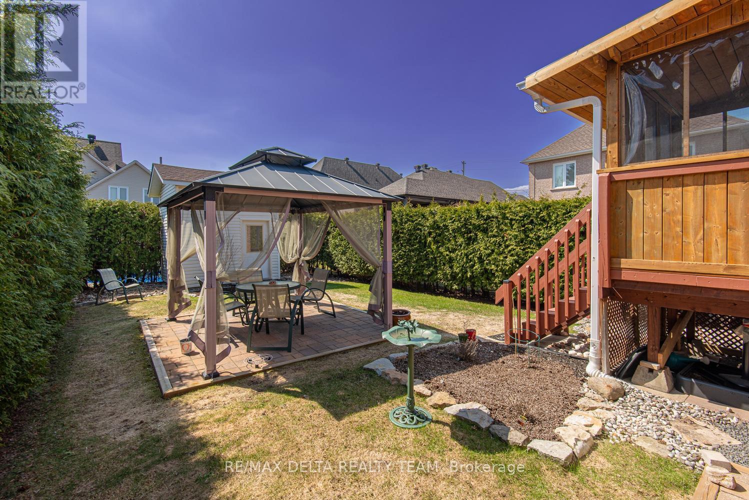 892 Beauchamp Avenue, Ottawa, Ontario  K1C 3A7 - Photo 36 - X13037522