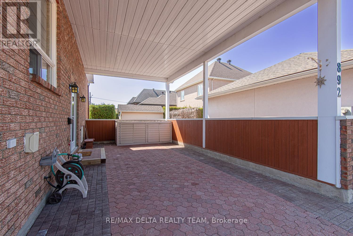 892 Beauchamp Avenue, Ottawa, Ontario  K1C 3A7 - Photo 38 - X13037522