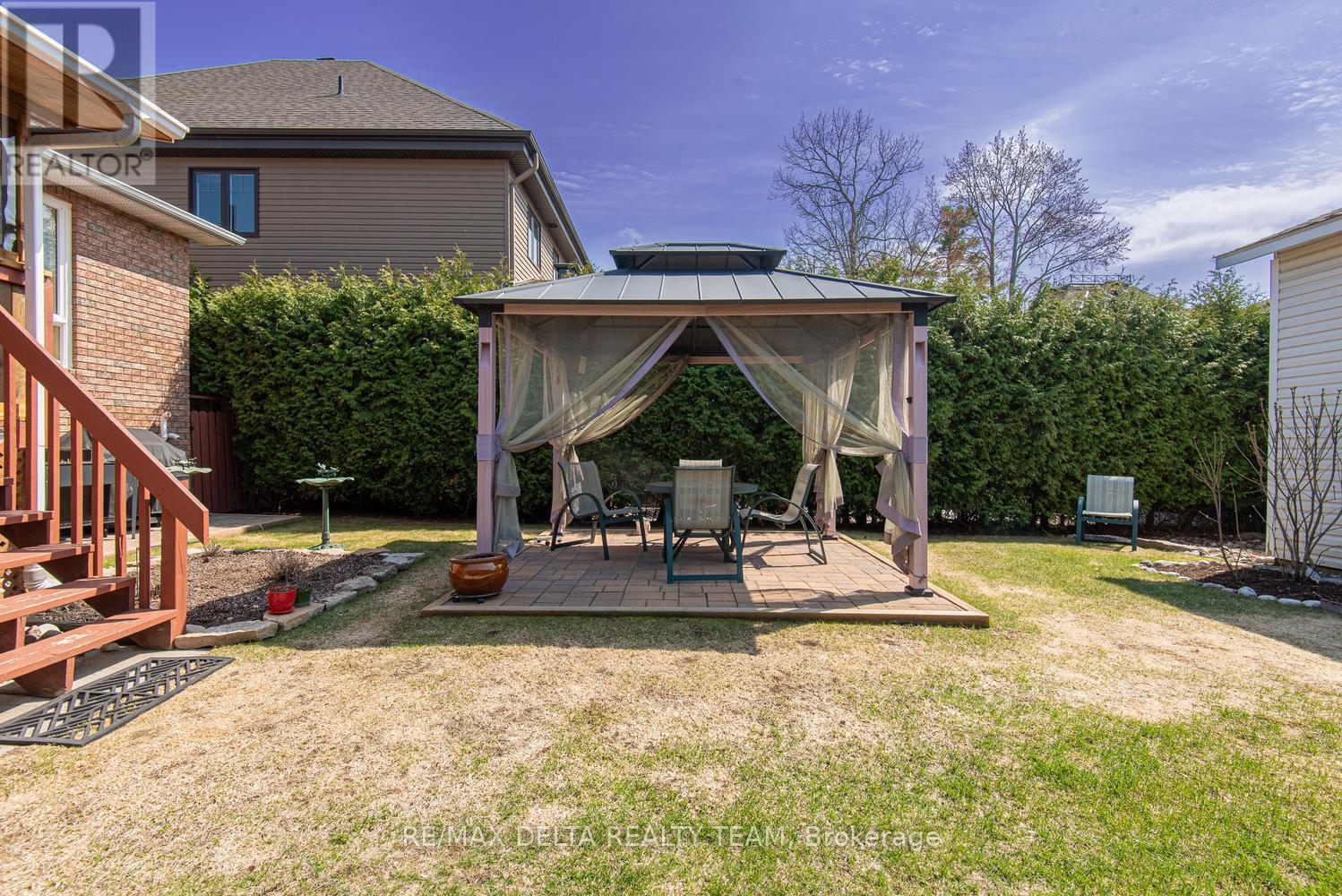 892 Beauchamp Avenue, Ottawa, Ontario  K1C 3A7 - Photo 40 - X13037522