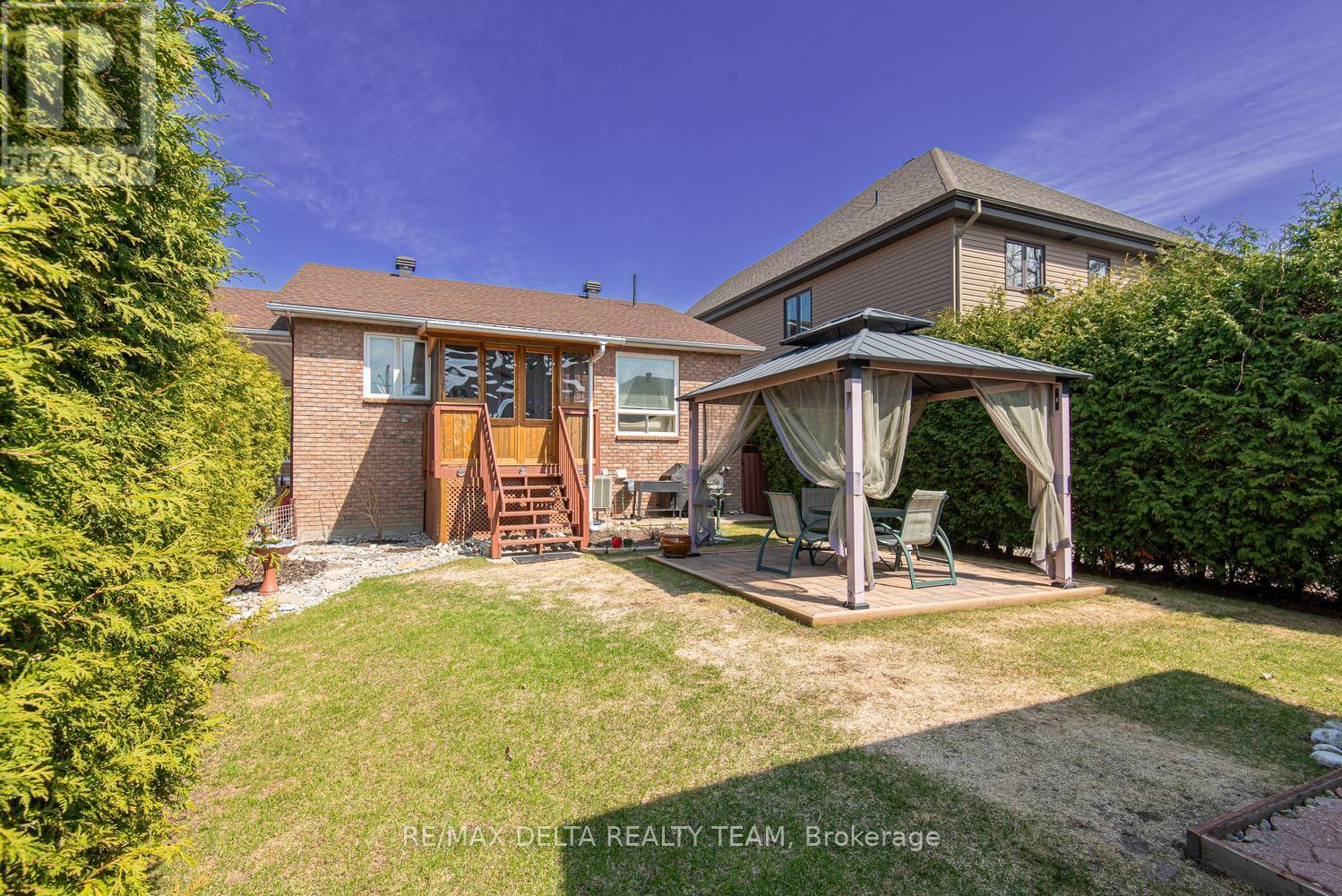 892 Beauchamp Avenue, Ottawa, Ontario  K1C 3A7 - Photo 41 - X13037522