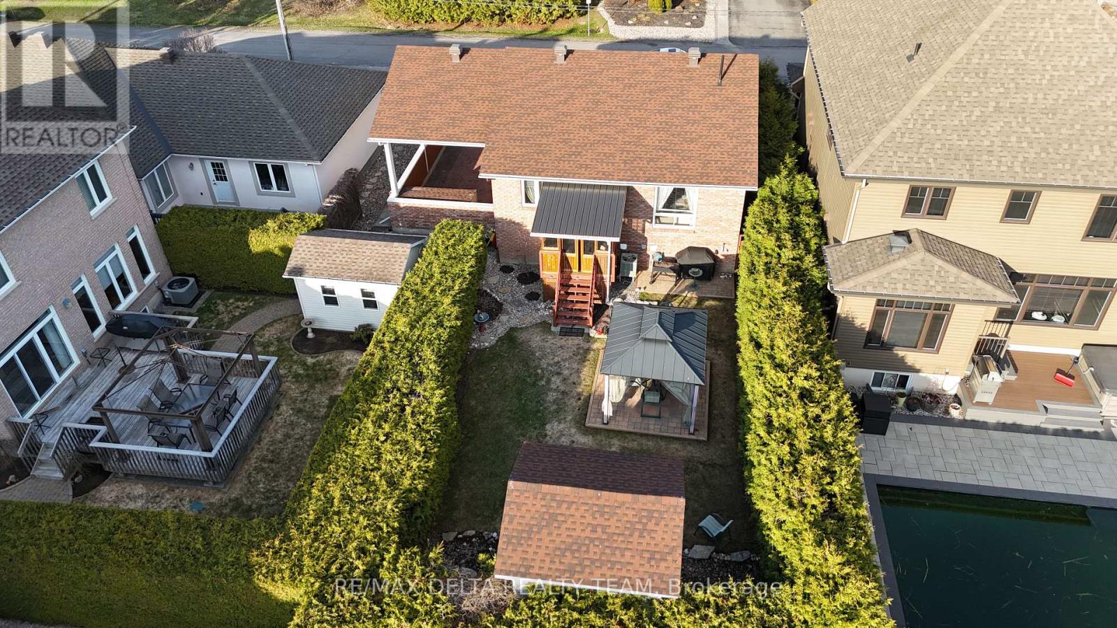 892 Beauchamp Avenue, Ottawa, Ontario  K1C 3A7 - Photo 44 - X13037522