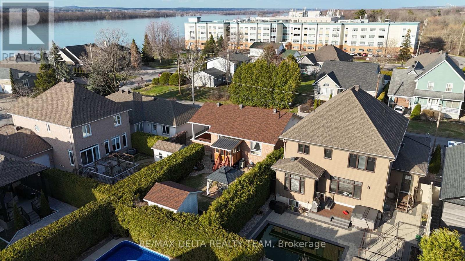 892 Beauchamp Avenue, Ottawa, Ontario  K1C 3A7 - Photo 45 - X13037522