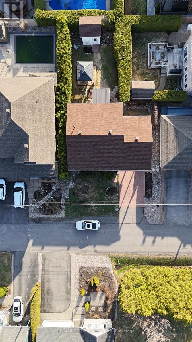 892 Beauchamp Avenue, Ottawa, Ontario  K1C 3A7 - Photo 46 - X13037522