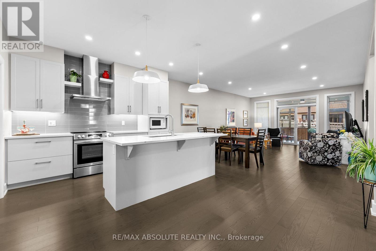 22 Ernie Godin Way, Arnprior, Ontario  K7S 0J5 - Photo 10 - X13037568