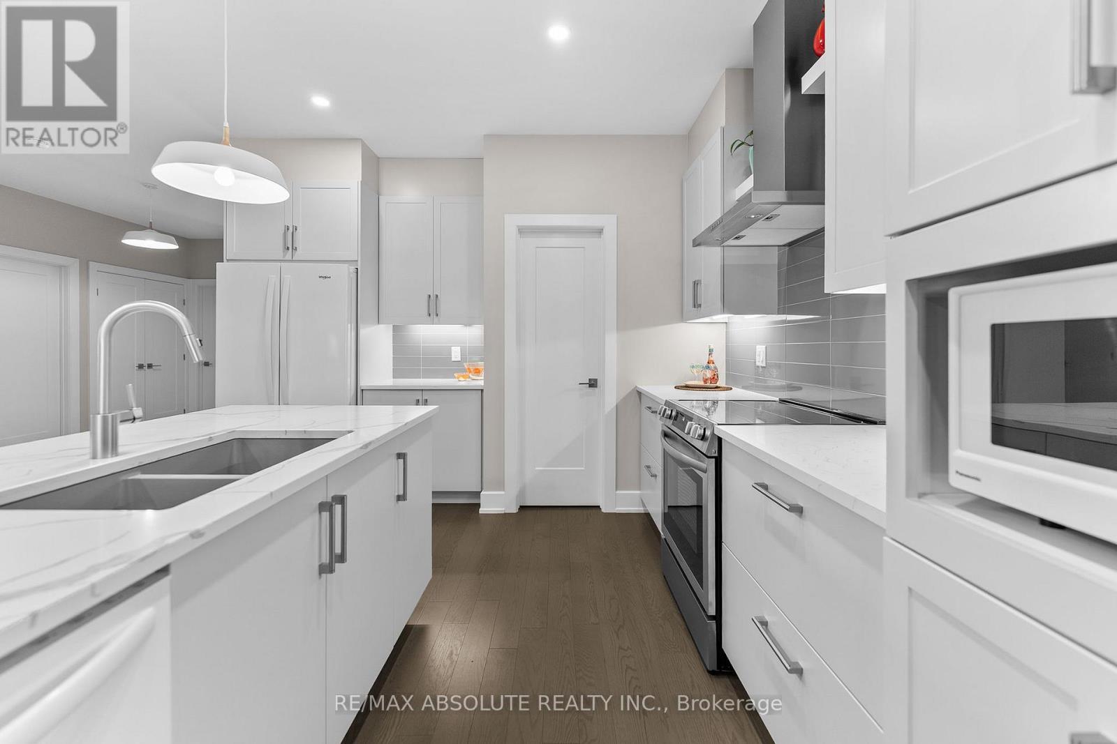 22 Ernie Godin Way, Arnprior, Ontario  K7S 0J5 - Photo 11 - X13037568