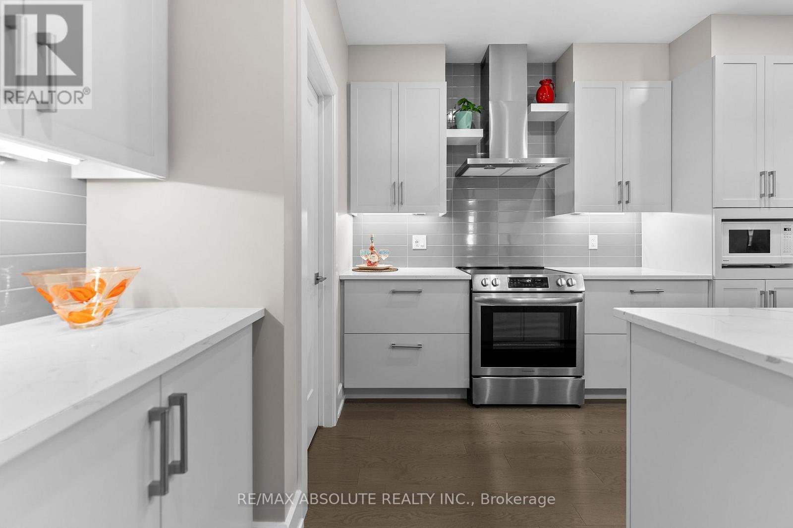 22 Ernie Godin Way, Arnprior, Ontario  K7S 0J5 - Photo 12 - X13037568