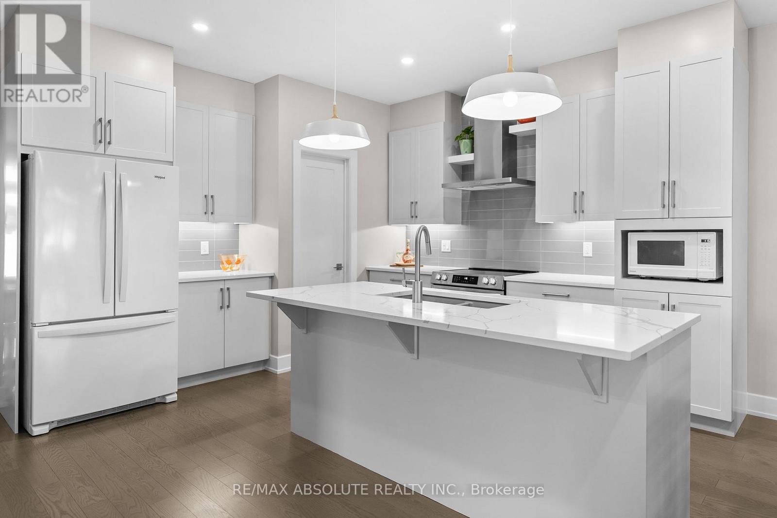 22 Ernie Godin Way, Arnprior, Ontario  K7S 0J5 - Photo 14 - X13037568