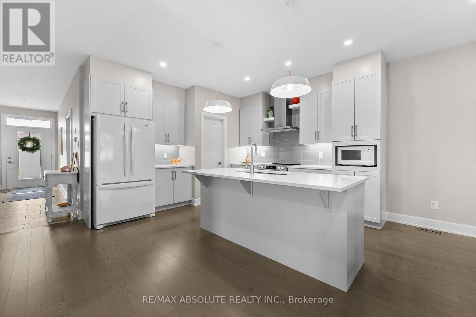 22 Ernie Godin Way, Arnprior, Ontario  K7S 0J5 - Photo 15 - X13037568