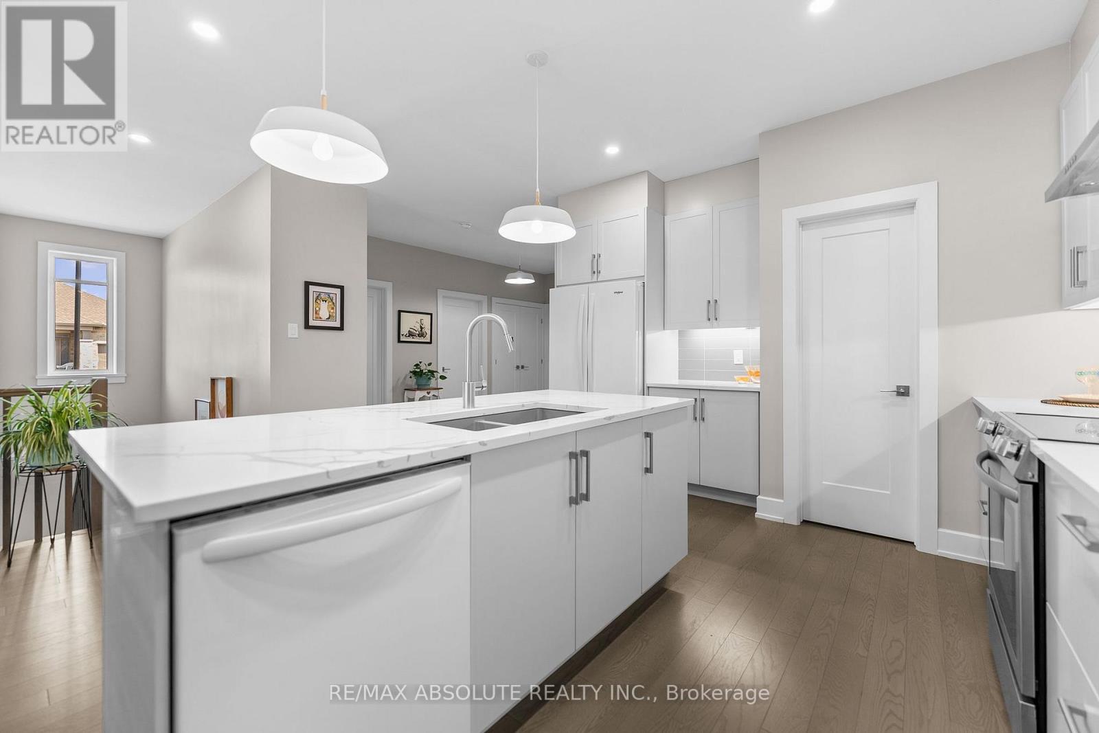 22 Ernie Godin Way, Arnprior, Ontario  K7S 0J5 - Photo 16 - X13037568