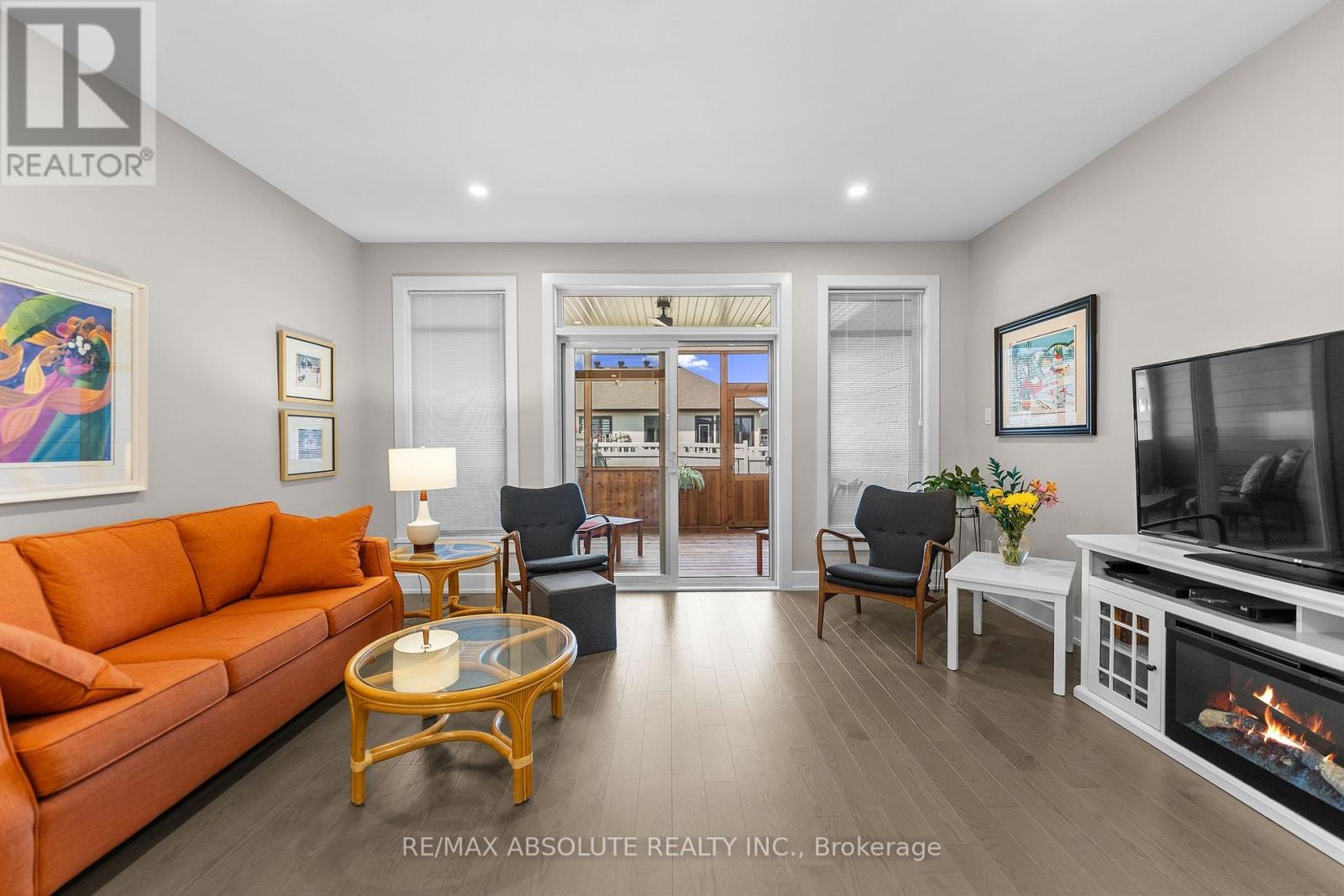 22 Ernie Godin Way, Arnprior, Ontario  K7S 0J5 - Photo 18 - X13037568