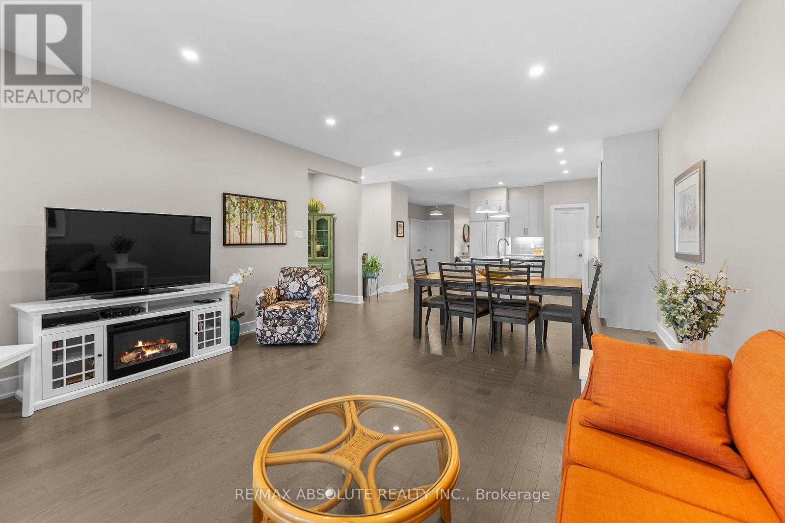 22 Ernie Godin Way, Arnprior, Ontario  K7S 0J5 - Photo 19 - X13037568