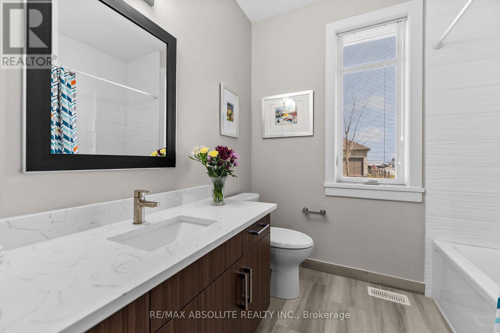 22 Ernie Godin Way, Arnprior, Ontario  K7S 0J5 - Photo 20 - X13037568