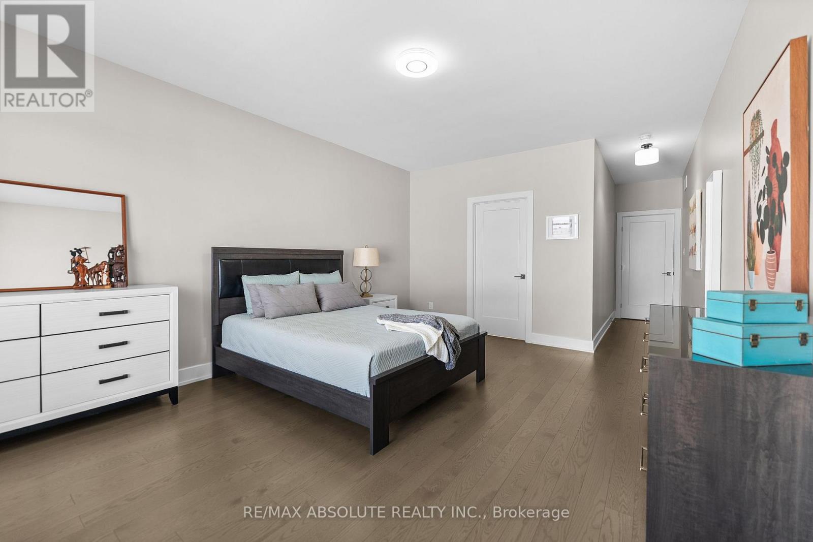 22 Ernie Godin Way, Arnprior, Ontario  K7S 0J5 - Photo 21 - X13037568