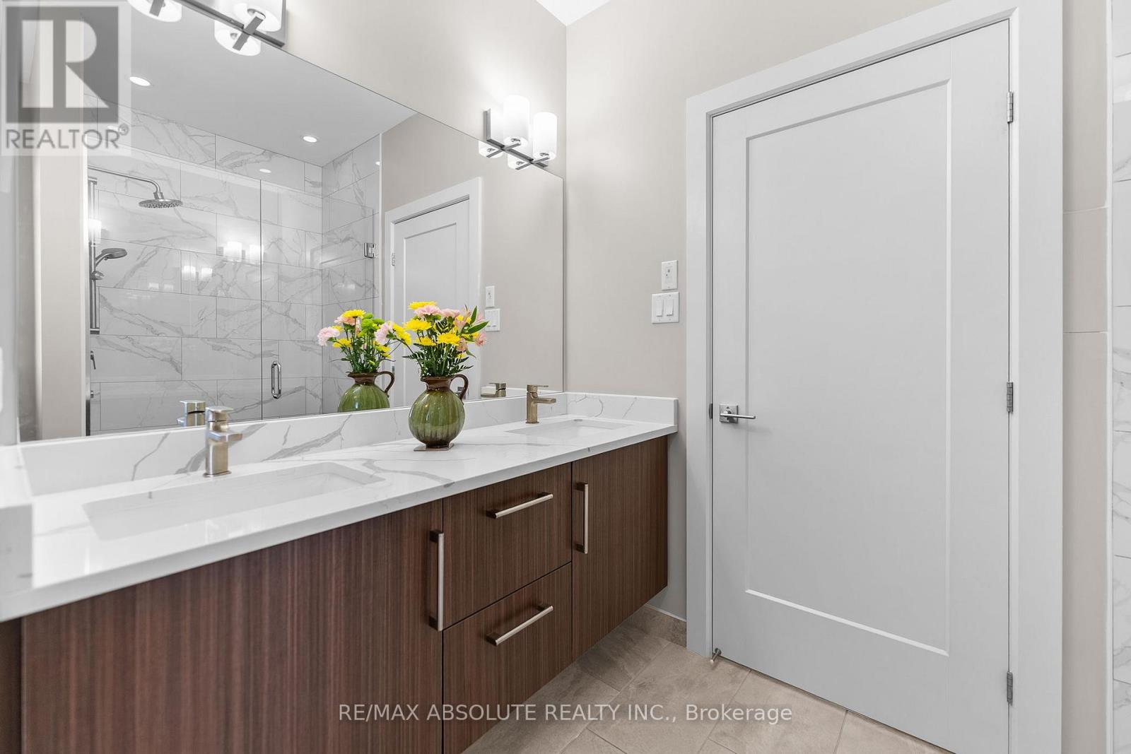 22 Ernie Godin Way, Arnprior, Ontario  K7S 0J5 - Photo 24 - X13037568