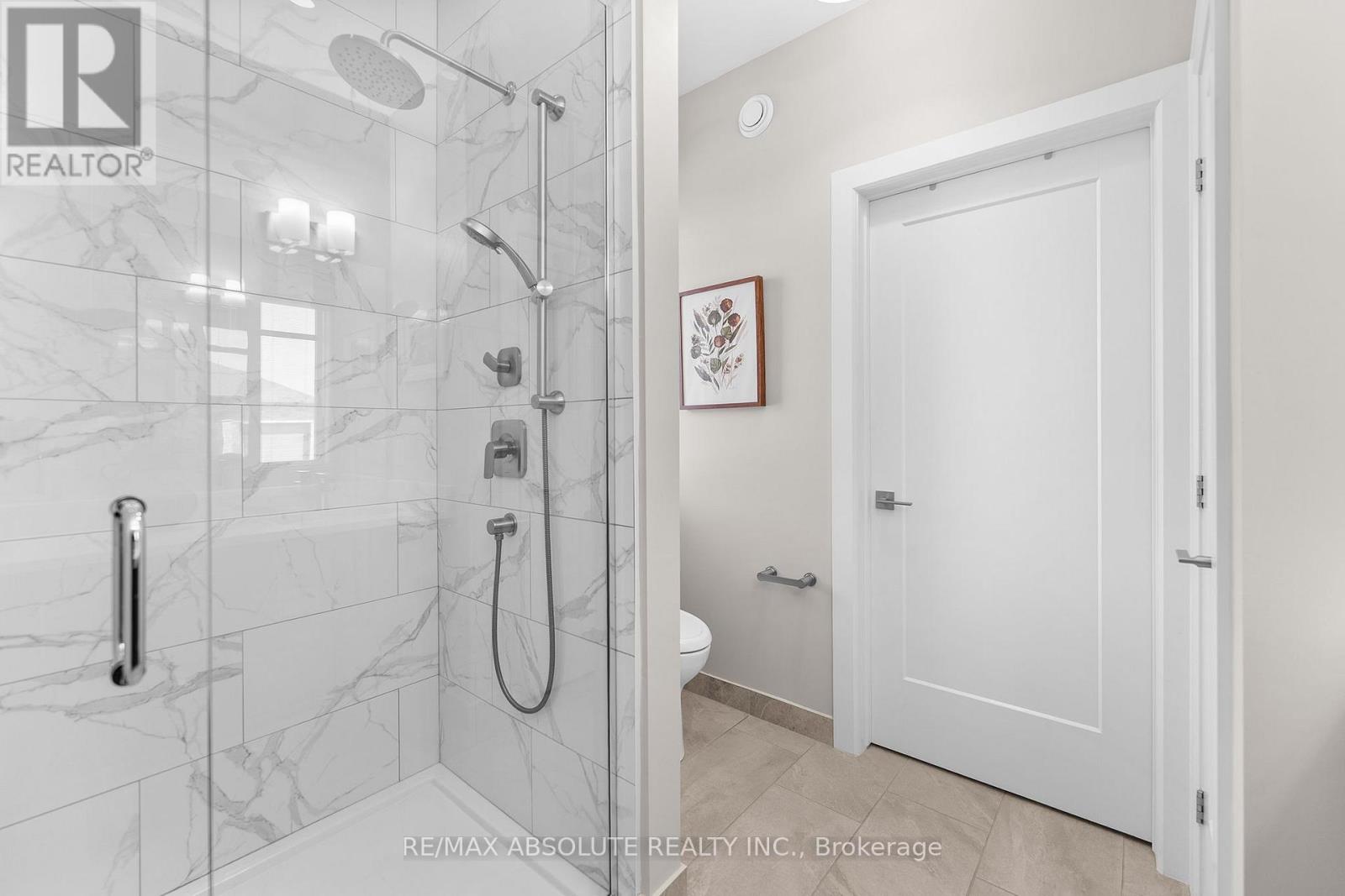 22 Ernie Godin Way, Arnprior, Ontario  K7S 0J5 - Photo 25 - X13037568