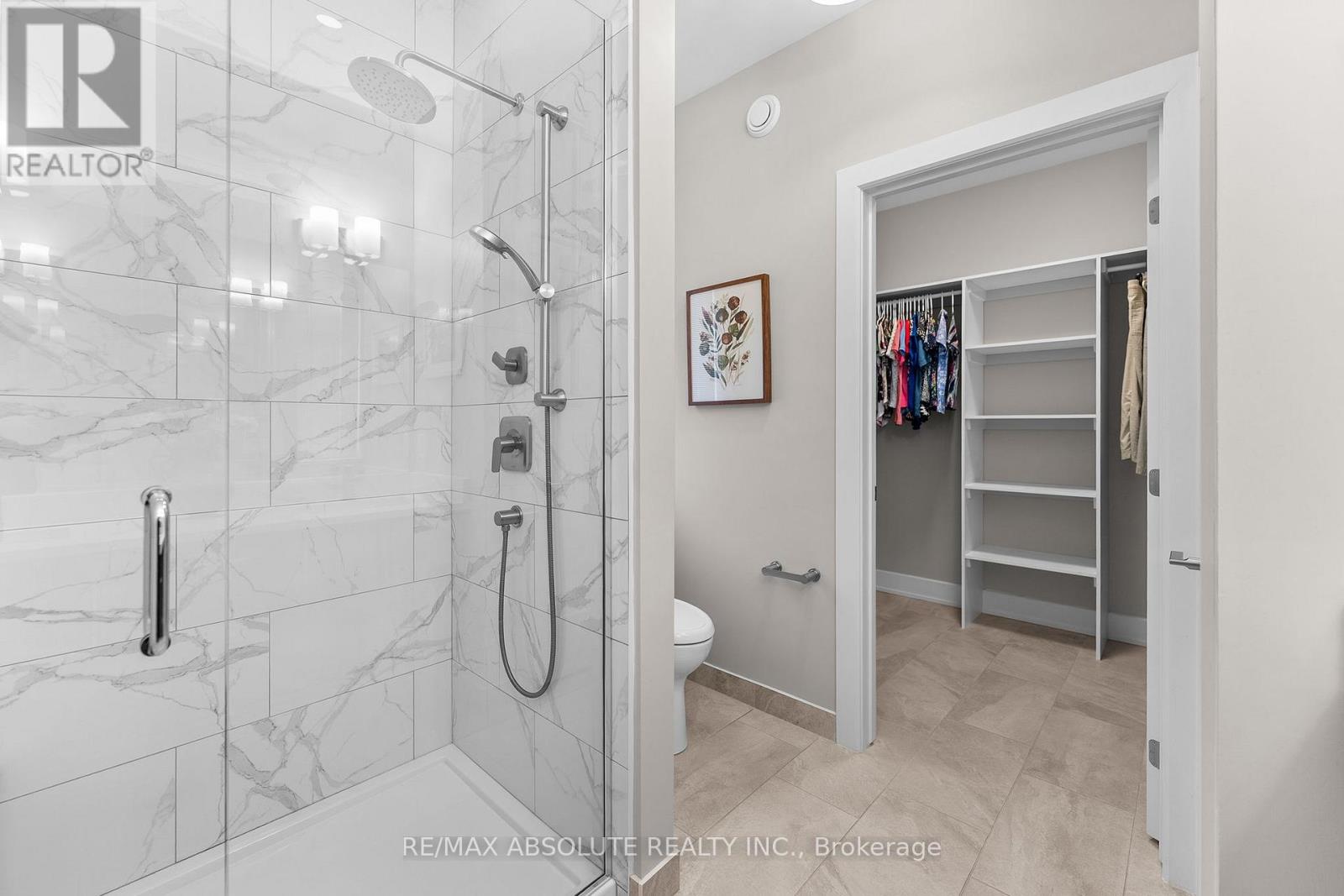 22 Ernie Godin Way, Arnprior, Ontario  K7S 0J5 - Photo 26 - X13037568