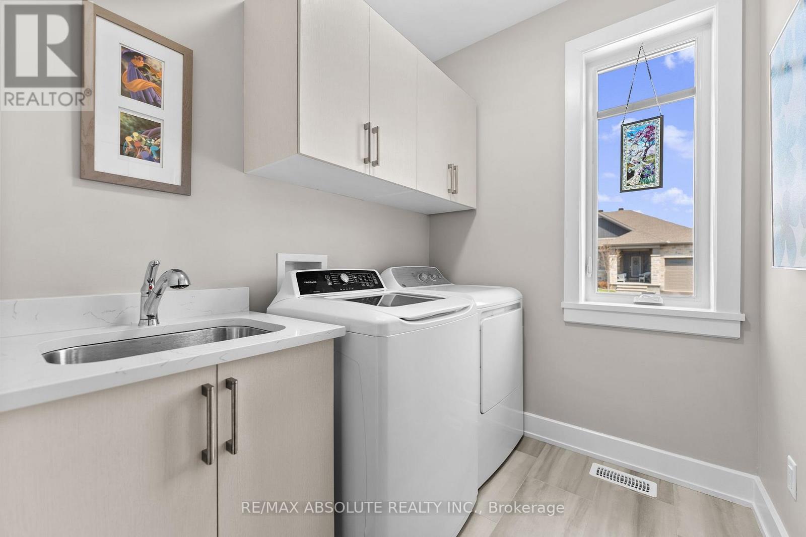 22 Ernie Godin Way, Arnprior, Ontario  K7S 0J5 - Photo 28 - X13037568