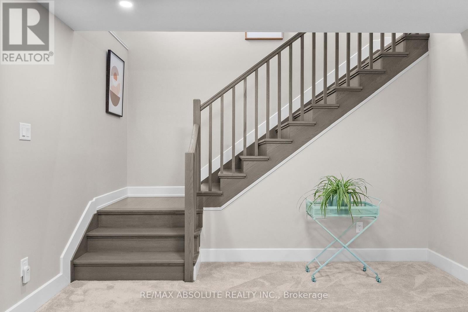 22 Ernie Godin Way, Arnprior, Ontario  K7S 0J5 - Photo 30 - X13037568