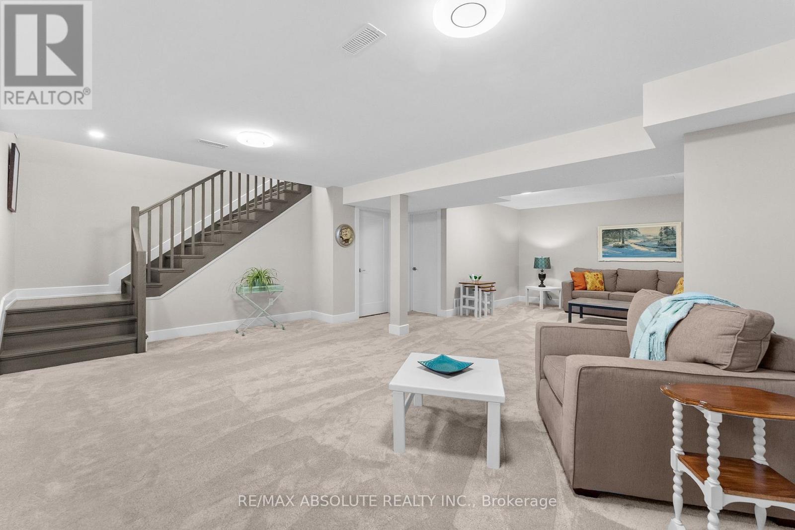 22 Ernie Godin Way, Arnprior, Ontario  K7S 0J5 - Photo 31 - X13037568