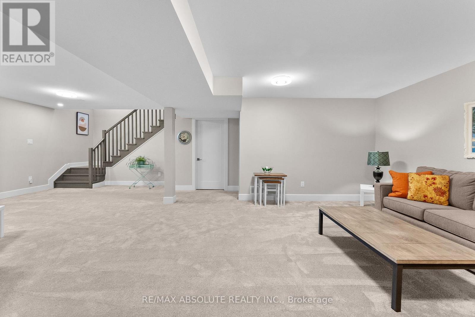 22 Ernie Godin Way, Arnprior, Ontario  K7S 0J5 - Photo 32 - X13037568