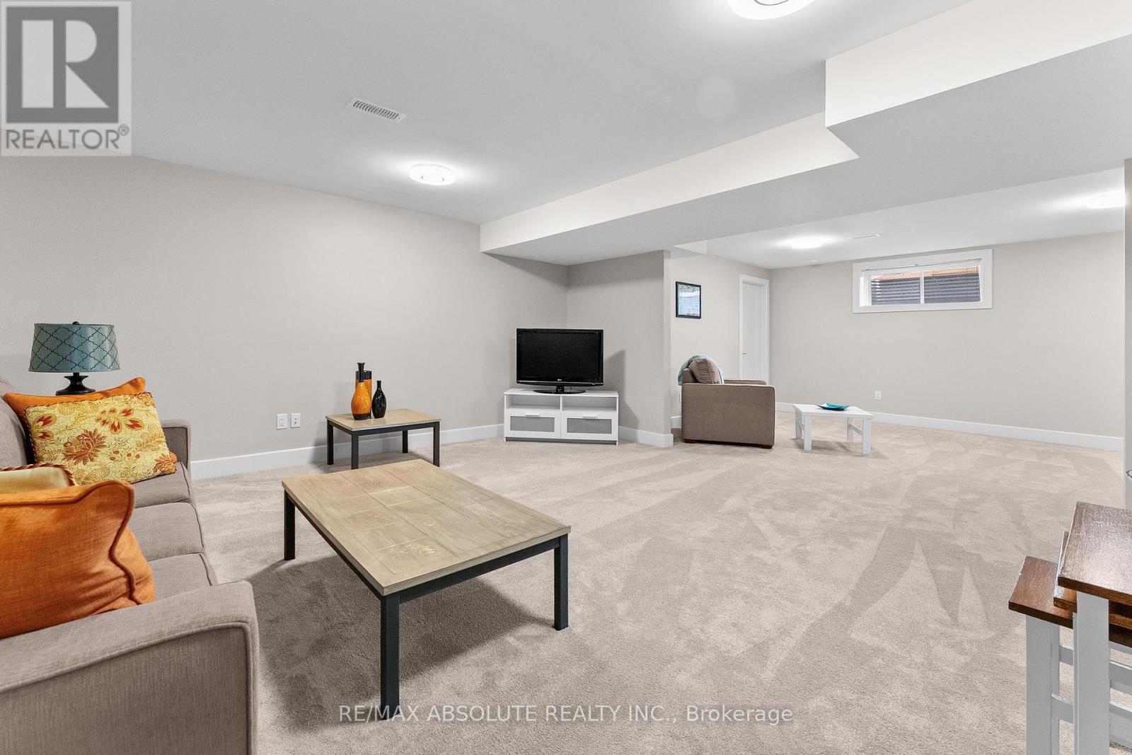 22 Ernie Godin Way, Arnprior, Ontario  K7S 0J5 - Photo 35 - X13037568
