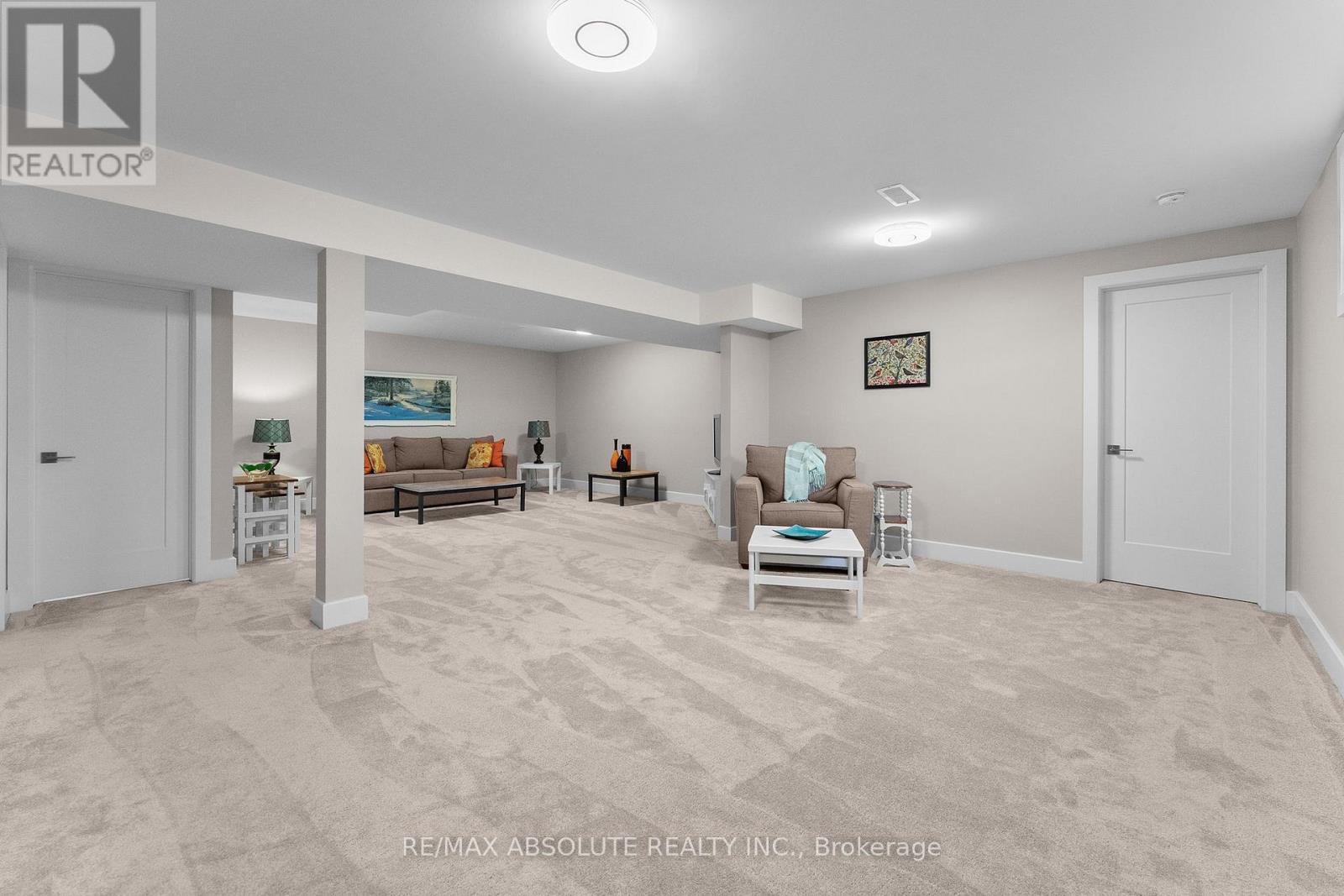 22 Ernie Godin Way, Arnprior, Ontario  K7S 0J5 - Photo 36 - X13037568