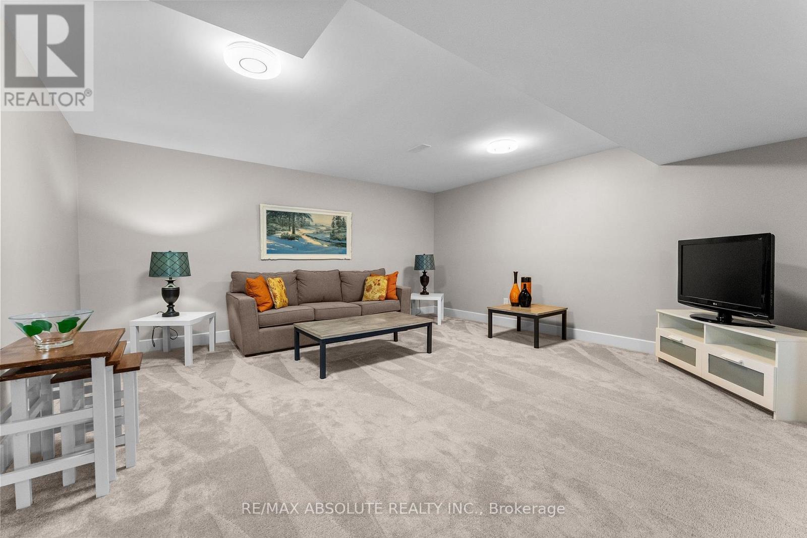 22 Ernie Godin Way, Arnprior, Ontario  K7S 0J5 - Photo 37 - X13037568
