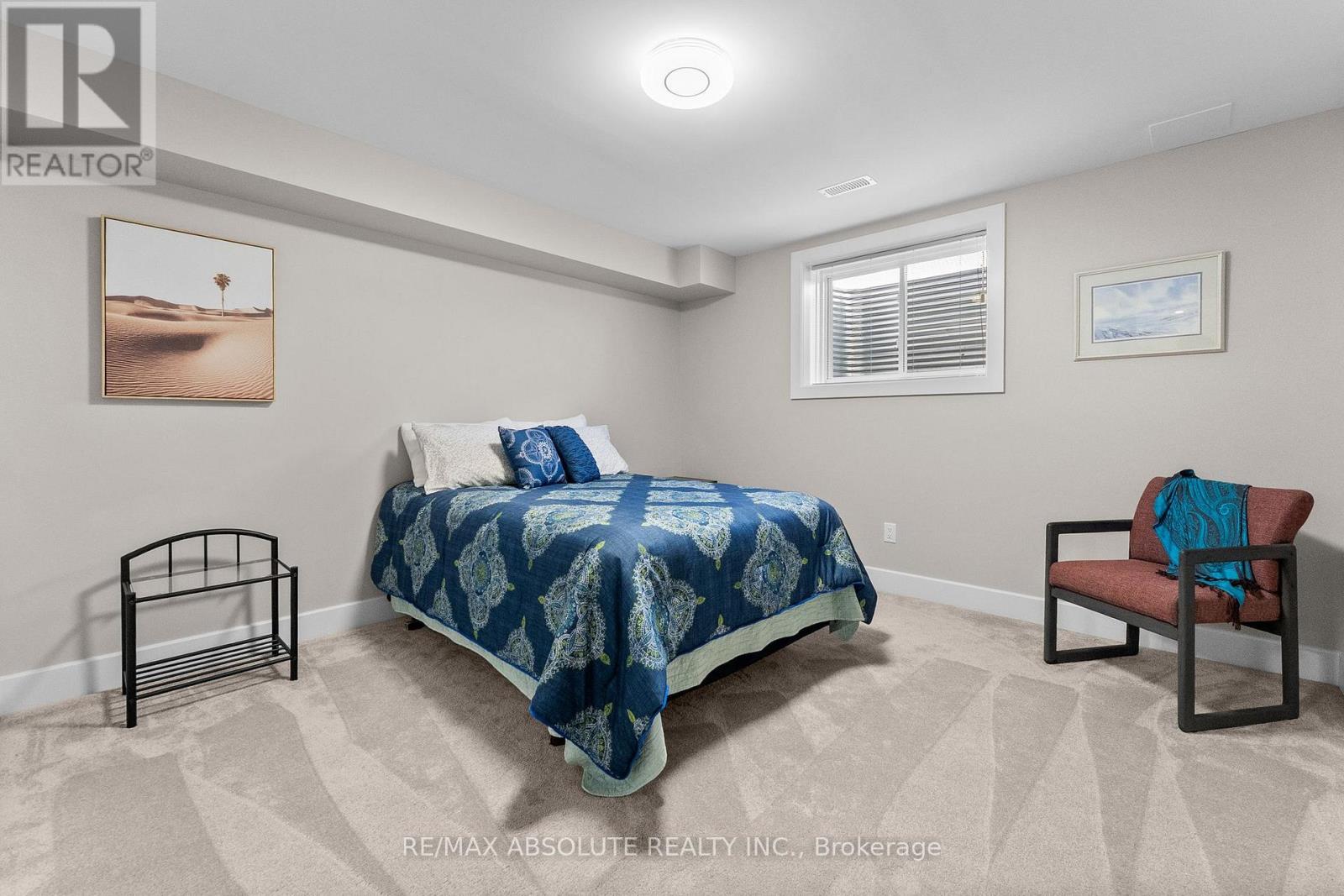 22 Ernie Godin Way, Arnprior, Ontario  K7S 0J5 - Photo 38 - X13037568