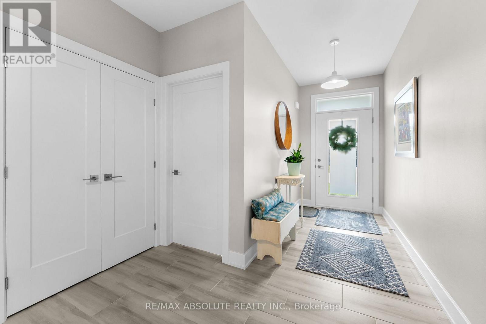 22 Ernie Godin Way, Arnprior, Ontario  K7S 0J5 - Photo 4 - X13037568