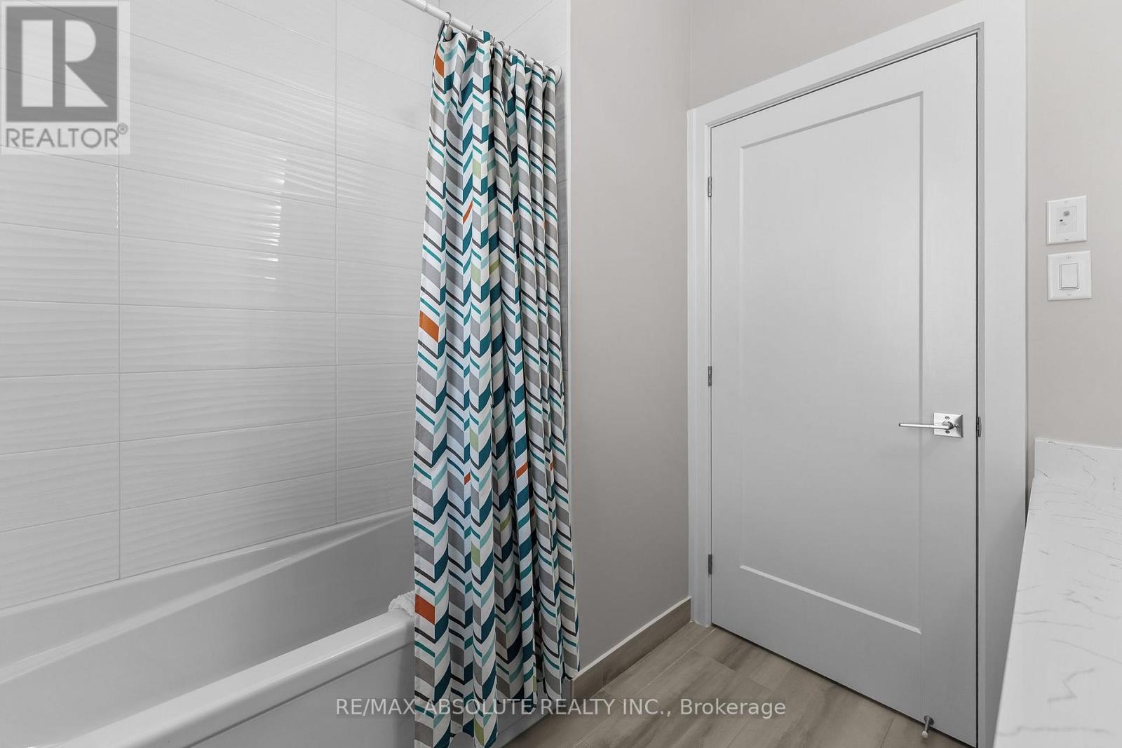 22 Ernie Godin Way, Arnprior, Ontario  K7S 0J5 - Photo 40 - X13037568