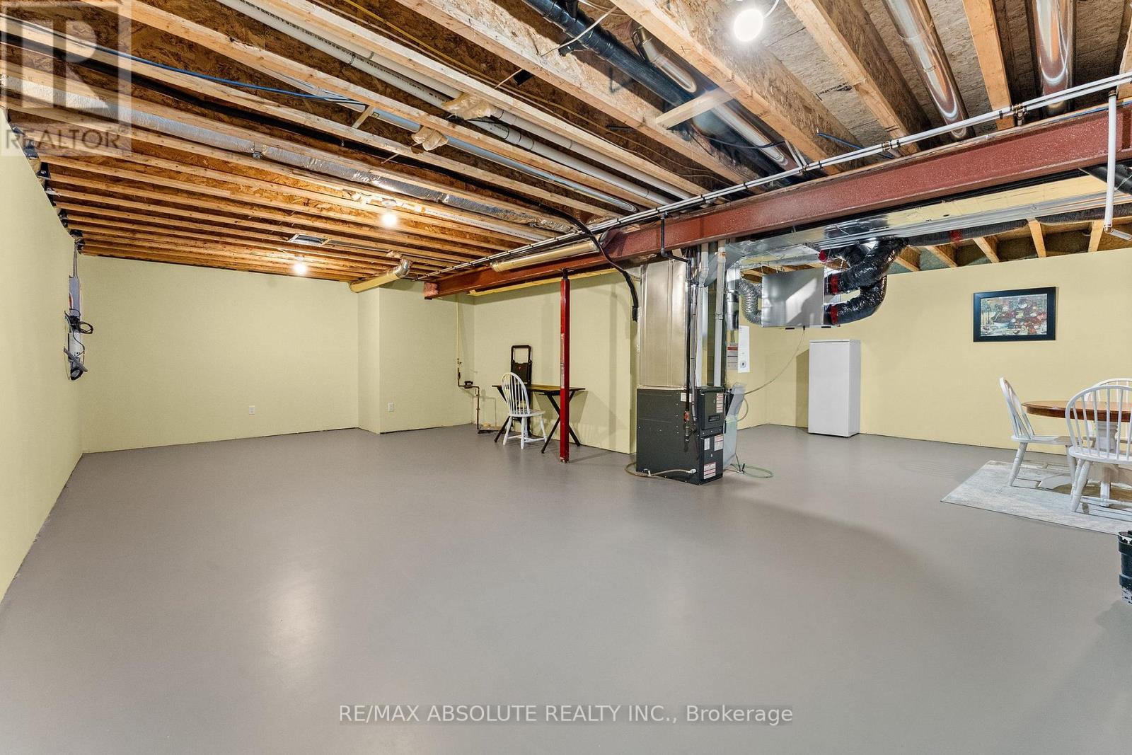 22 Ernie Godin Way, Arnprior, Ontario  K7S 0J5 - Photo 41 - X13037568