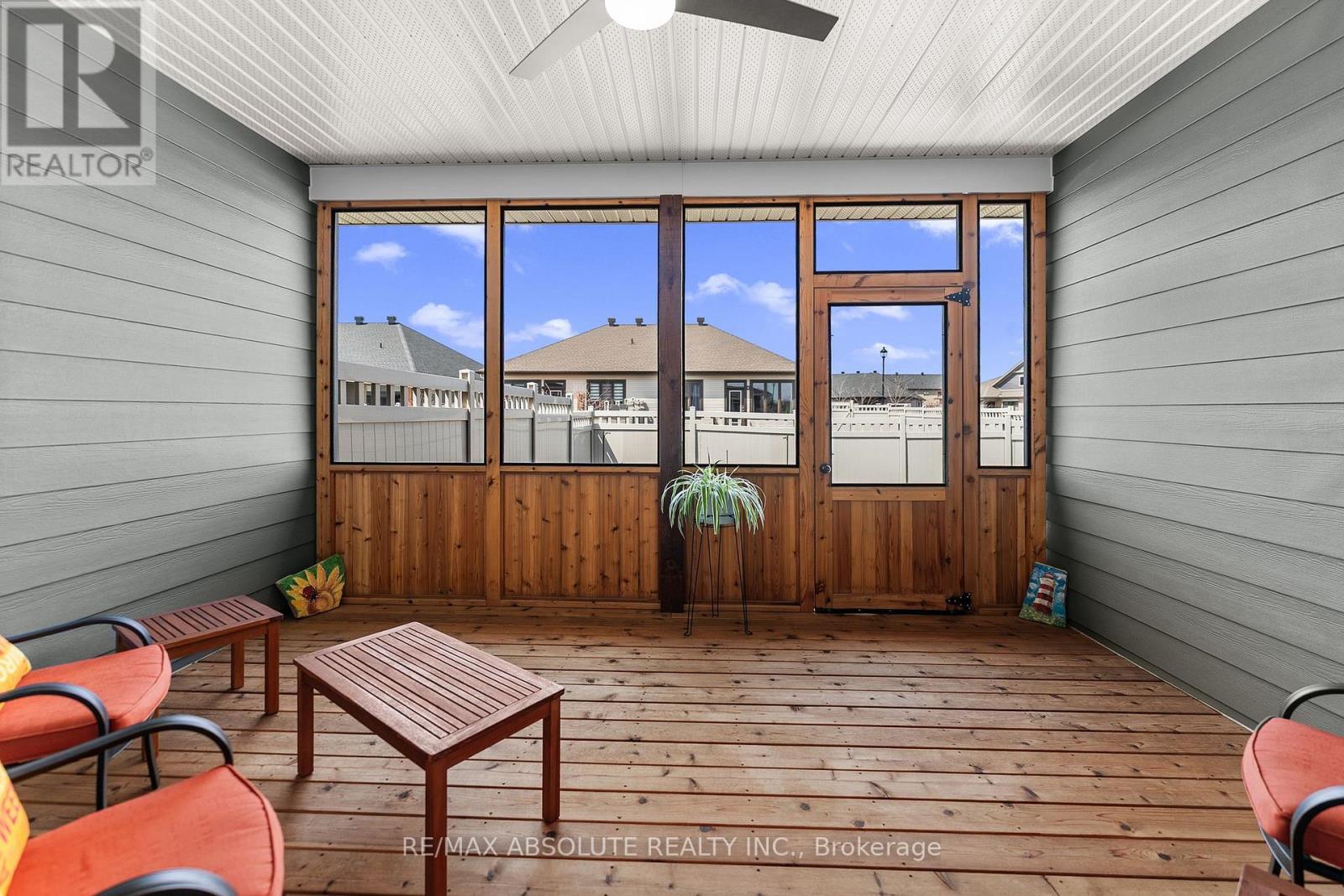 22 Ernie Godin Way, Arnprior, Ontario  K7S 0J5 - Photo 43 - X13037568