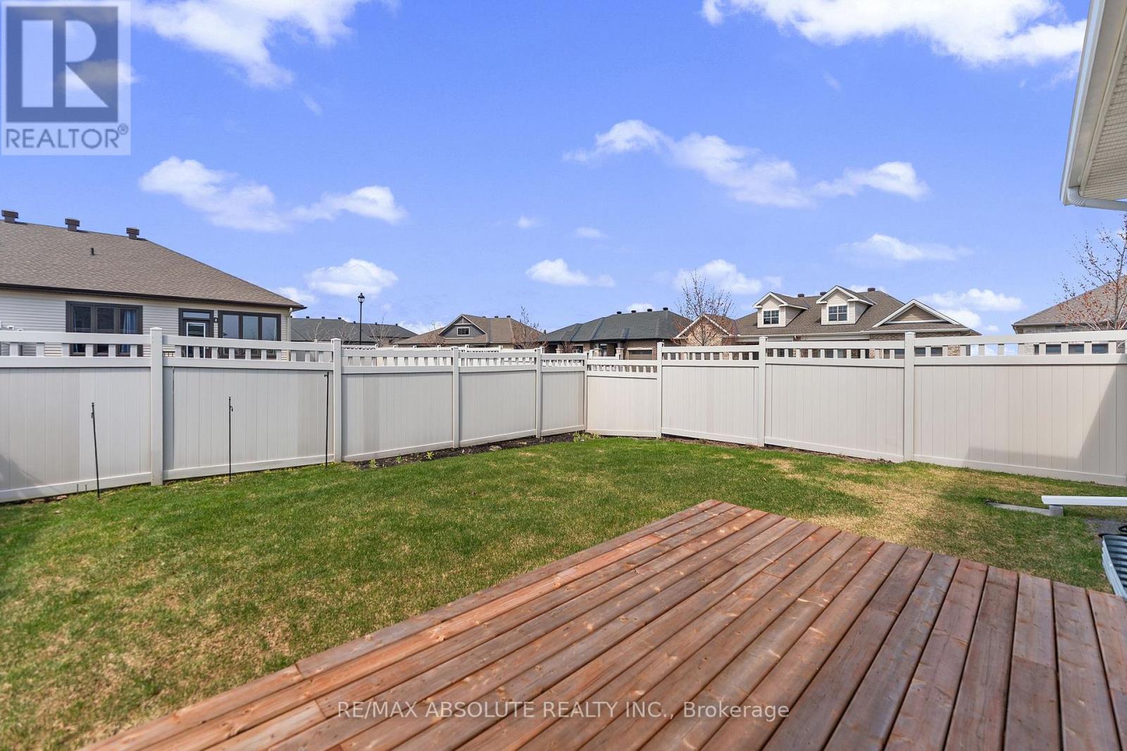 22 Ernie Godin Way, Arnprior, Ontario  K7S 0J5 - Photo 45 - X13037568