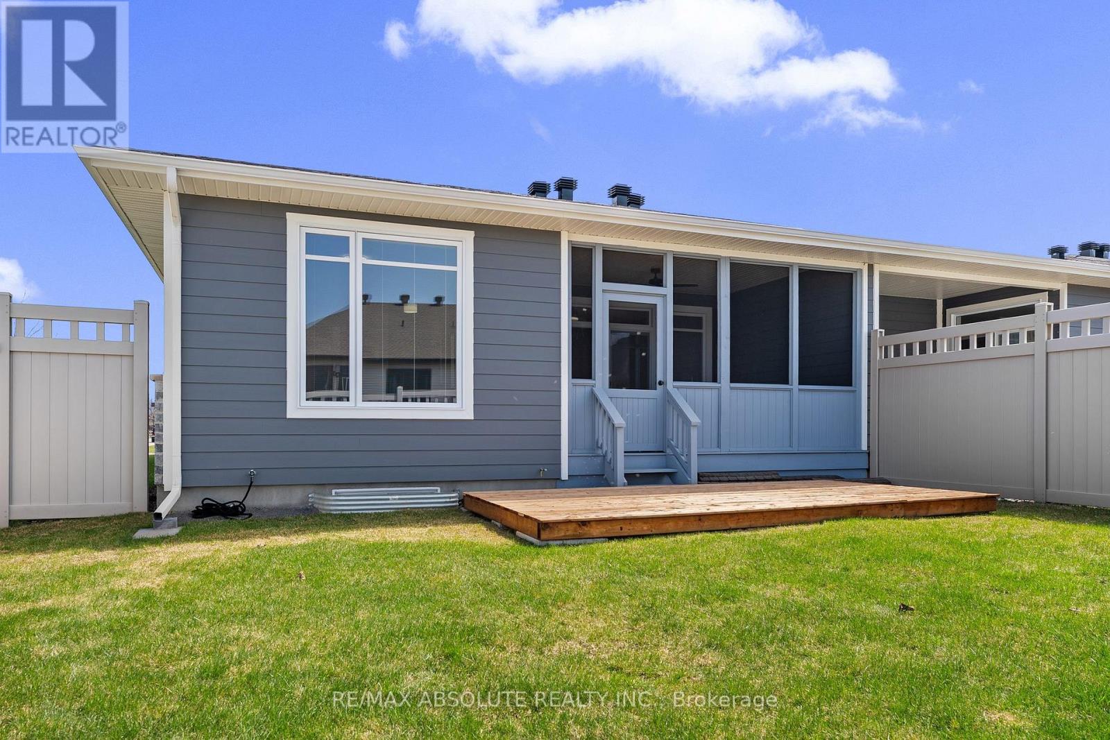 22 Ernie Godin Way, Arnprior, Ontario  K7S 0J5 - Photo 46 - X13037568