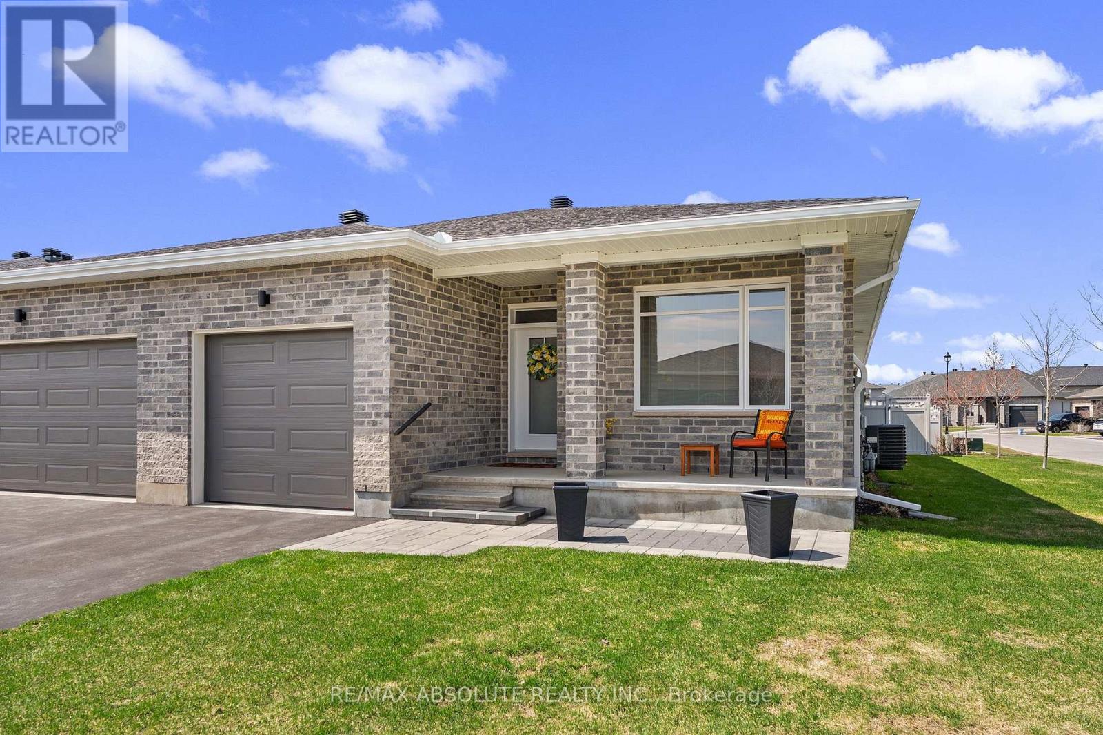 22 Ernie Godin Way, Arnprior, Ontario  K7S 0J5 - Photo 48 - X13037568