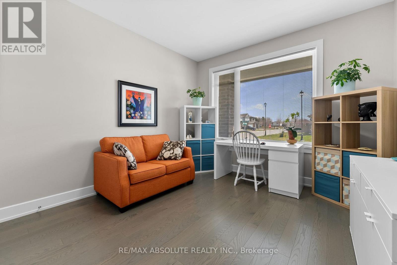 22 Ernie Godin Way, Arnprior, Ontario  K7S 0J5 - Photo 8 - X13037568