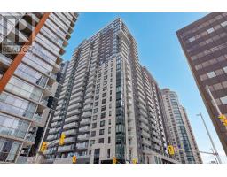 1407 - 180 GEORGE STREET, Ottawa, Ontario