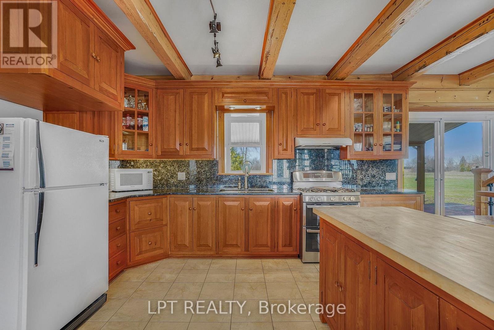 1290 Tannery Road W, North Glengarry, Ontario  K0B 1E0 - Photo 10 - X13038022